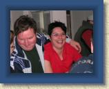 Welschensteinach 2006 061 * 1600 x 1200 * (941KB)